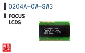 O204A-CW-SW3 ͼƬ